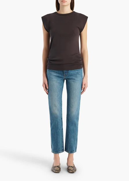 FINLEY JEAN HOLBROOK 1186908073 073 A STYLED