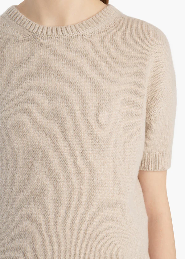 GOLDEN SWEATER SEPIA 18289650 992 D