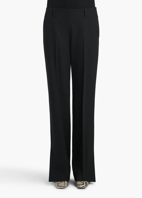 GRENARE PANT BLACK 3206586 200 B