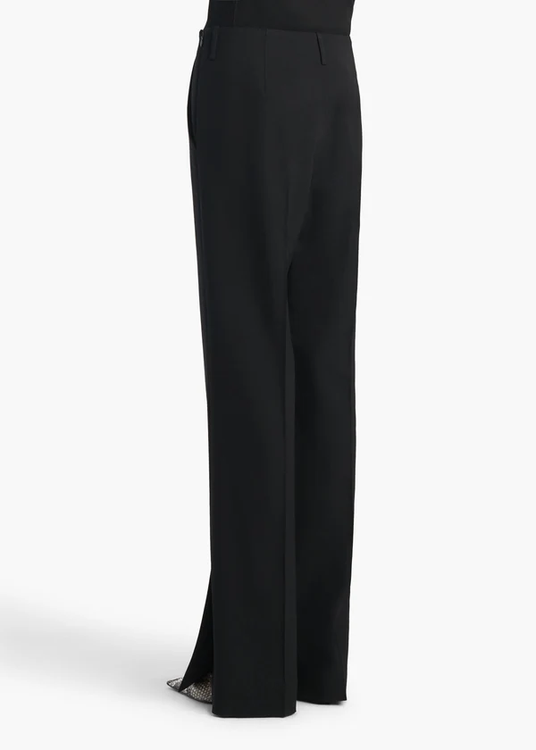 GRENARE PANT BLACK 3206586 200 C