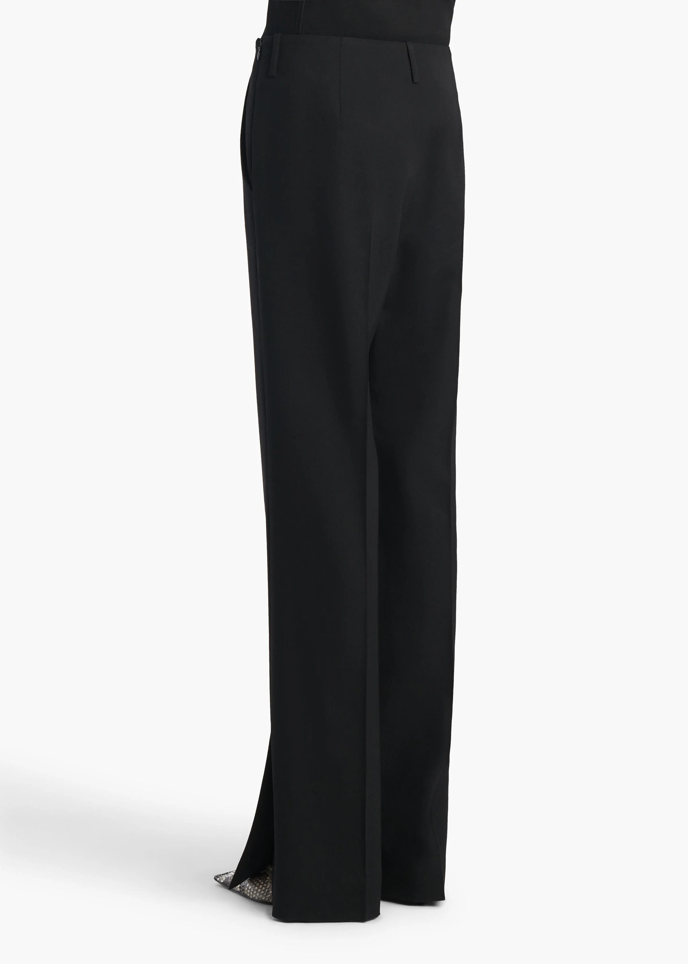GRENARE PANT BLACK 3206586 200 C
