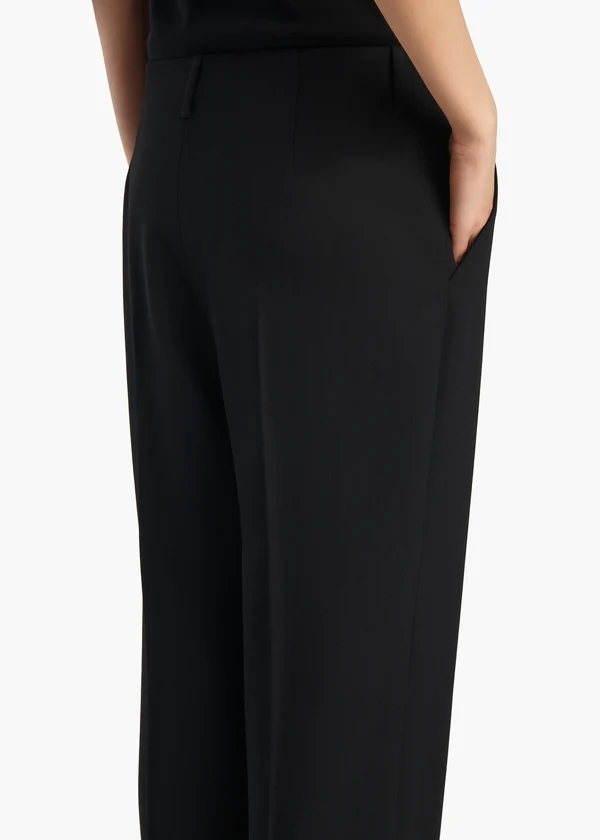 GRENARE PANT BLACK 3206586 200 E