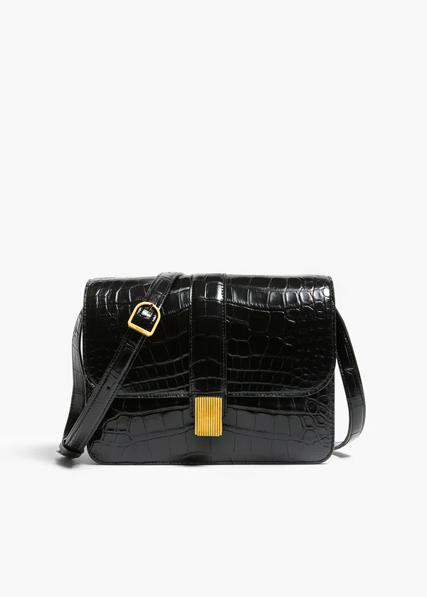 BLAKE-CROSSBODY-BAG_BLACK_H5016-929-200_A