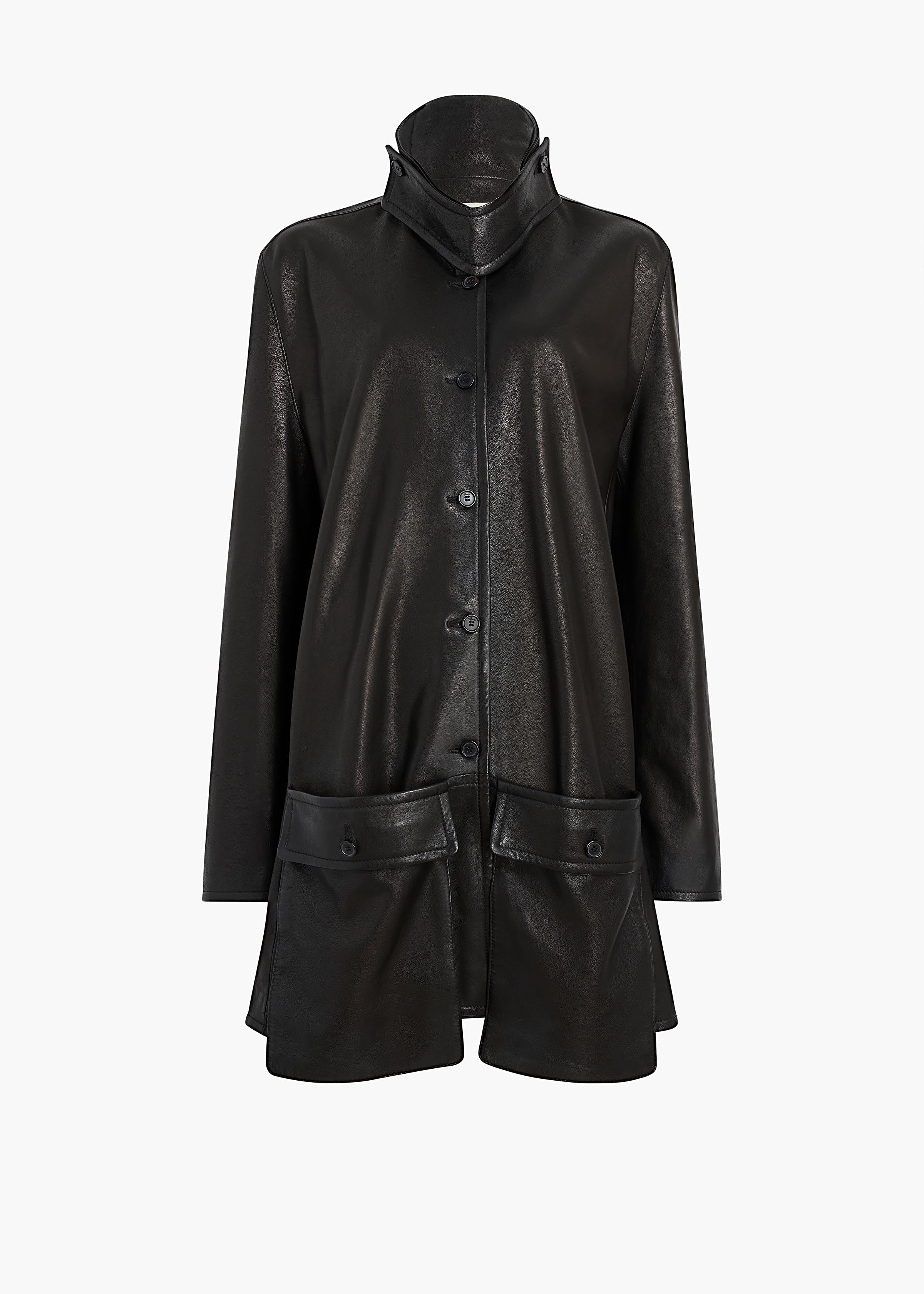 HARMON-JACKET_BLACK-LEATHER_62281007-200_GHOST