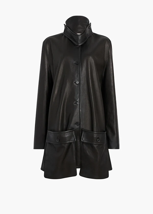 HARMON-JACKET_BLACK-LEATHER_62281007-200_GHOST