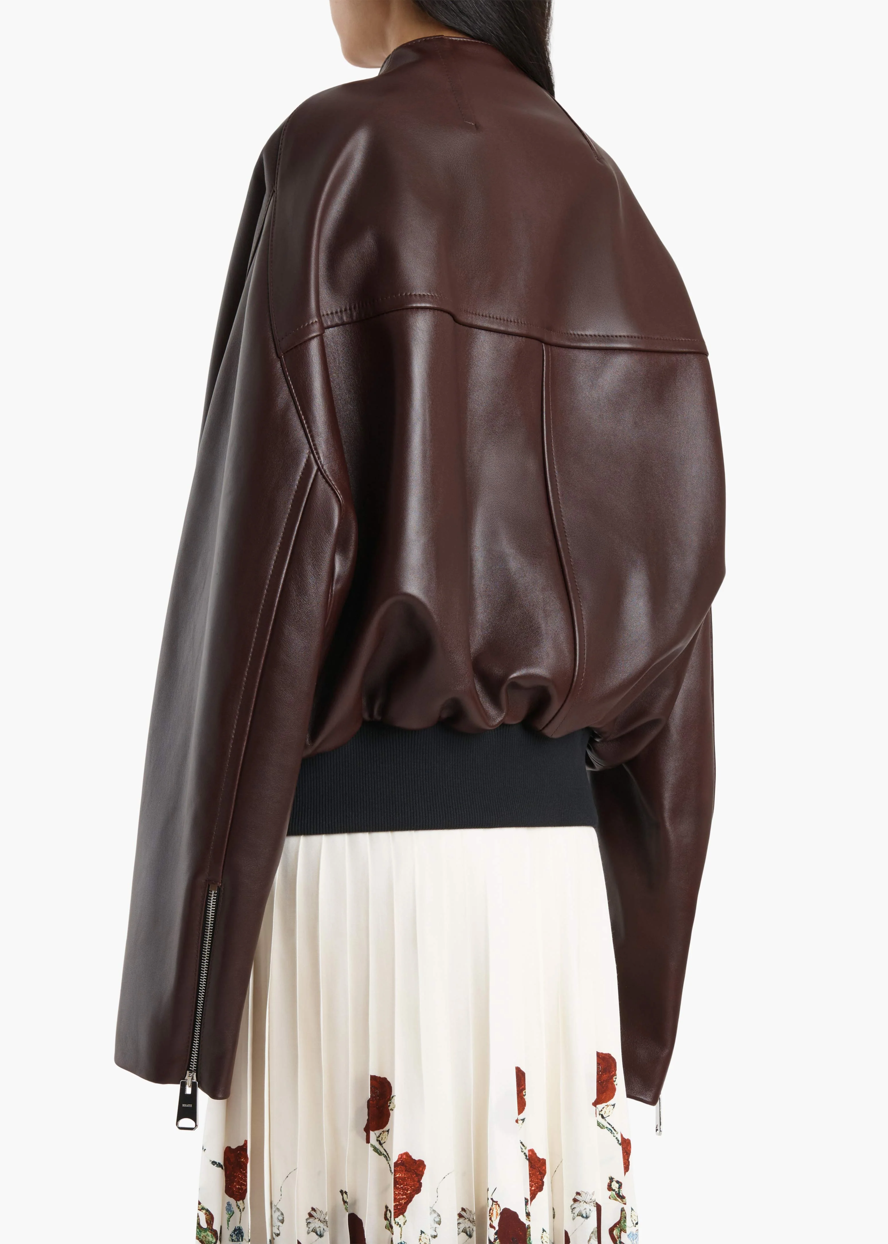 HEWIT-JACKET_BORDEAUX_6173937-531_C