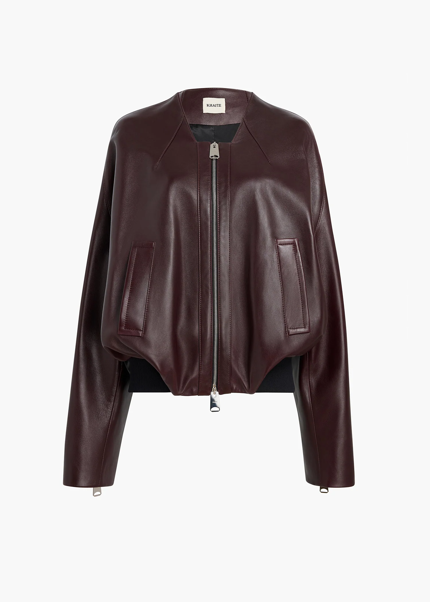HEWIT-JACKET_BORDEAUX_6173937-531_GHOST