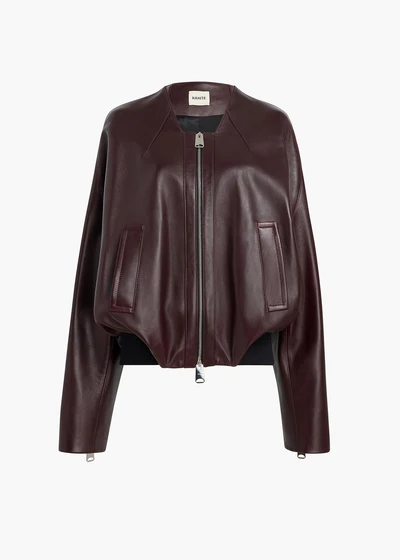 HEWIT-JACKET_BORDEAUX_6173937-531_GHOST