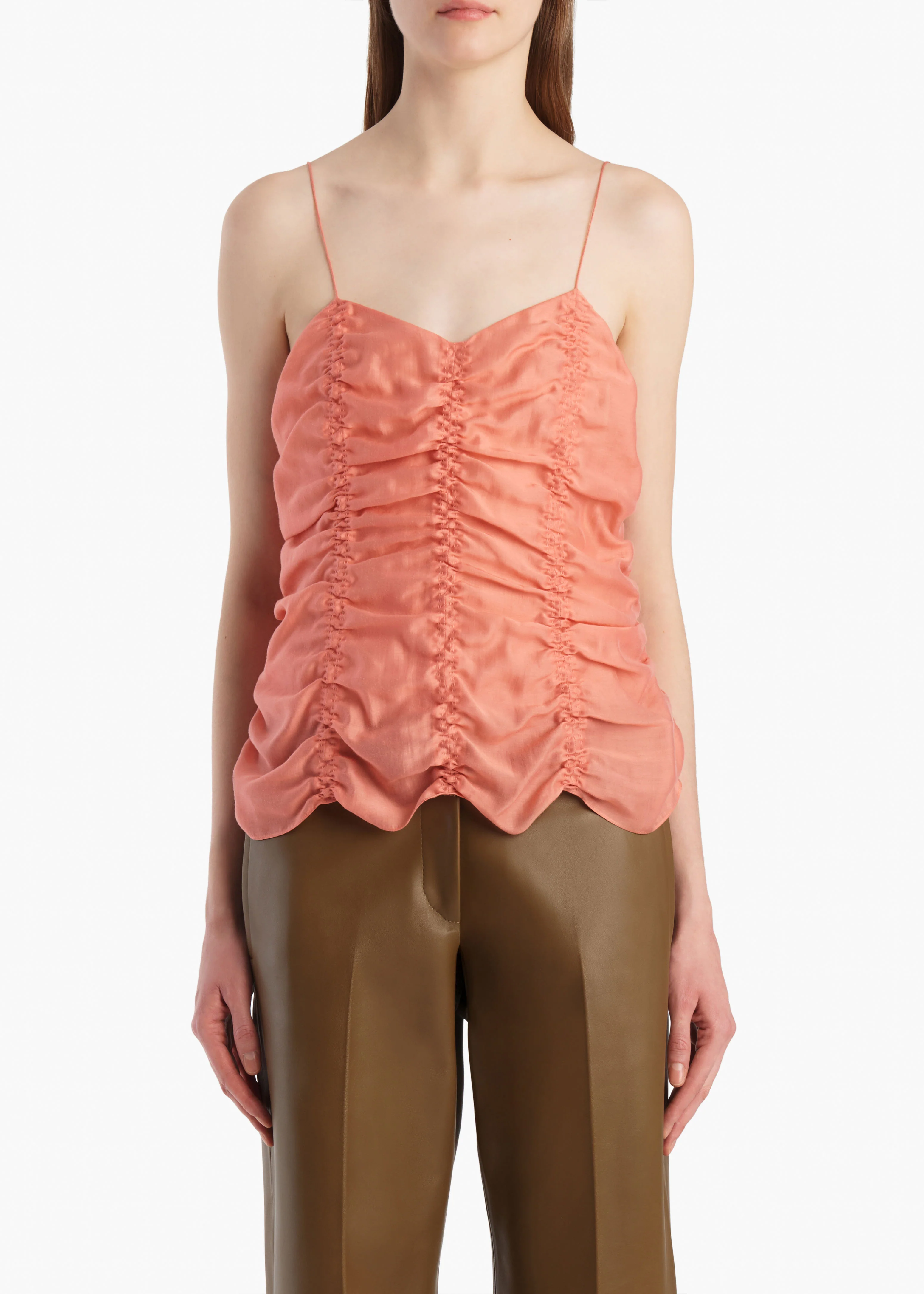 INARA TOP CORAL 24814232 749 B