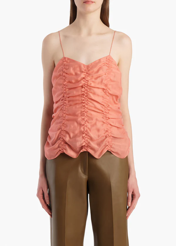 INARA TOP CORAL 24814232 749 B
