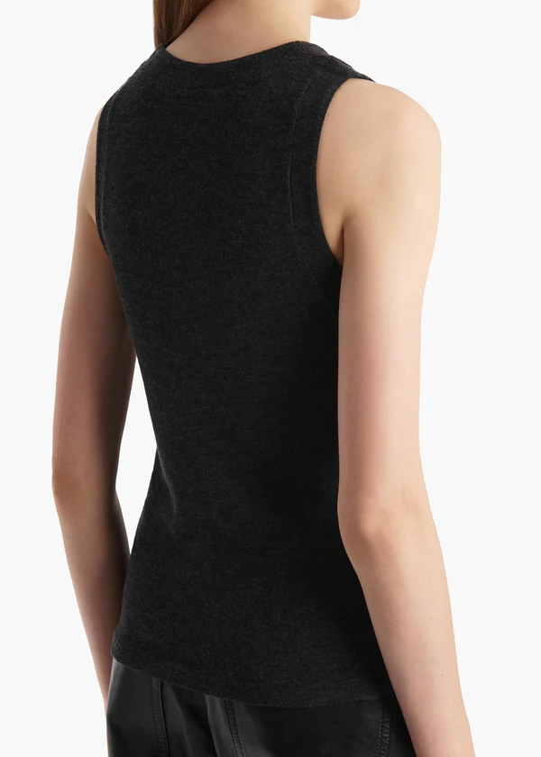 ISHA-TOP_CHARCOAL_2398612-205_E.jpg