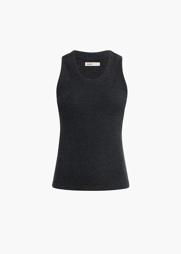 ISHA-TOP_CHARCOAL_2398612-205_GHOST.jpg