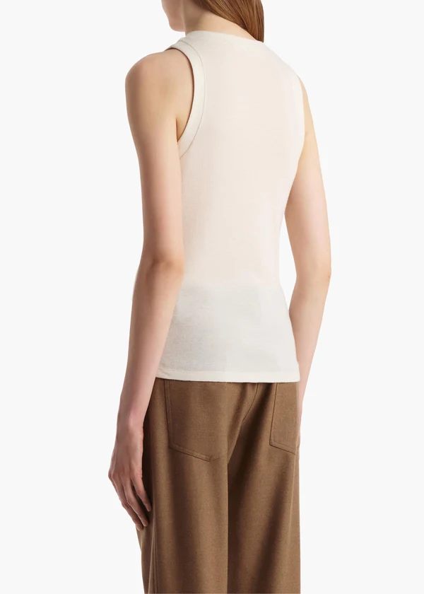 ISHA-TOP_CREAM_2398612-103_C.jpg