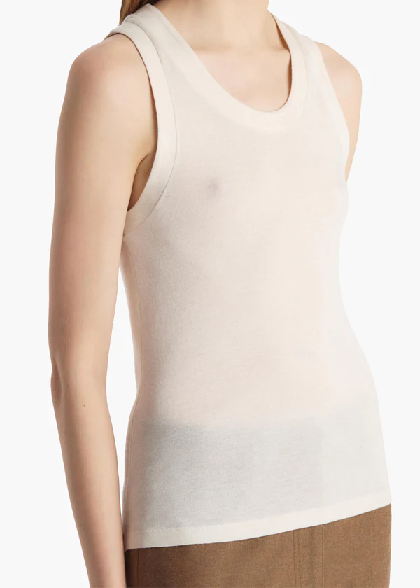 ISHA-TOP_CREAM_2398612-103_D.jpg