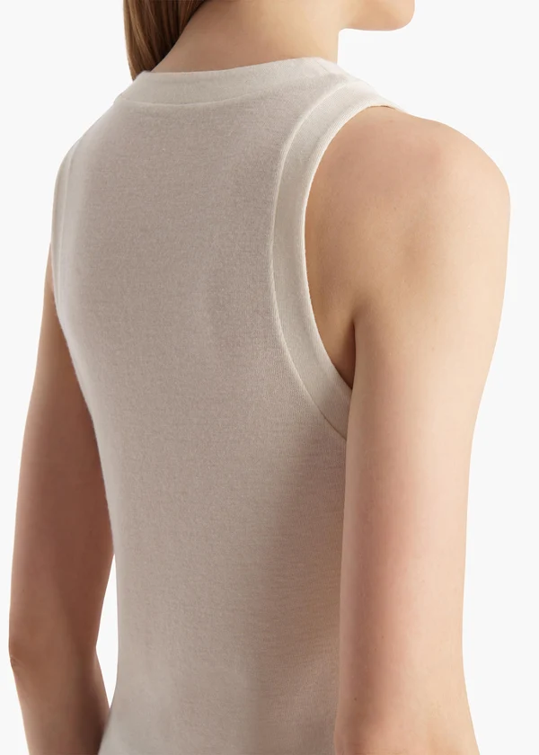 ISHA-TOP_CREAM_2398612-103_E.jpg