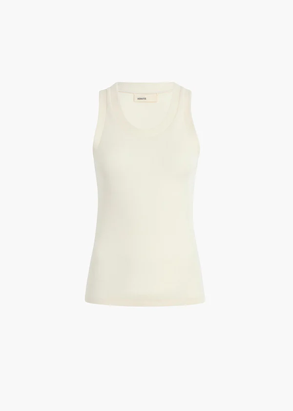 ISHA-TOP_CREAM_2398612-103_GHOST.jpg