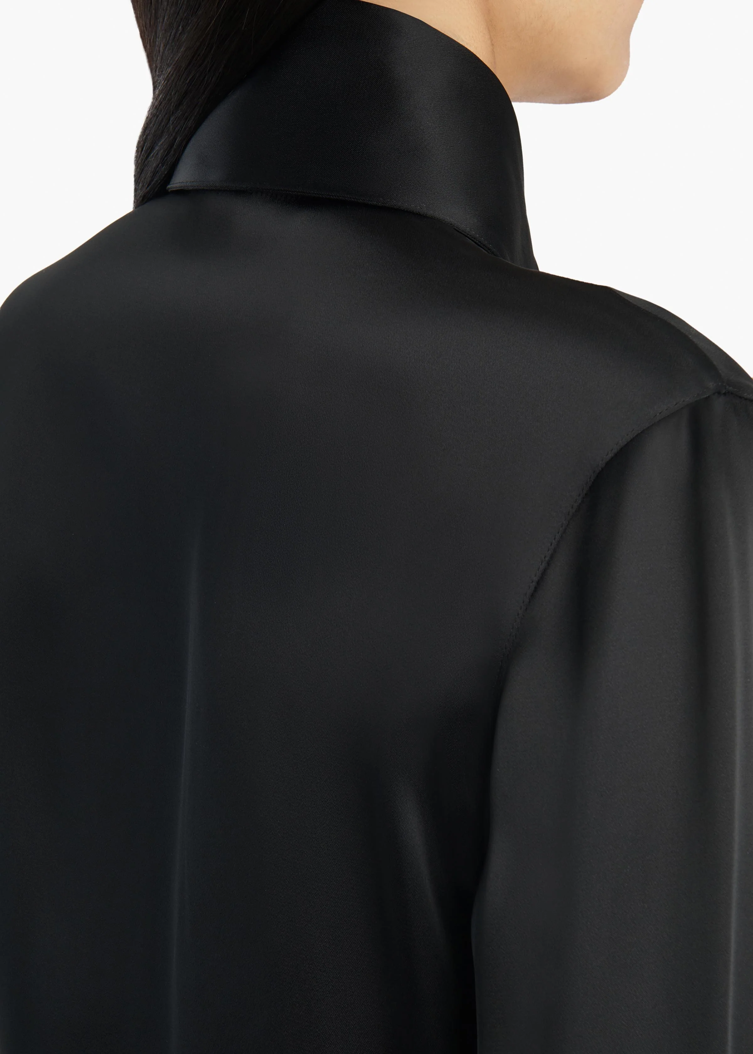 IVY TOP BLACK 24824120 200 E