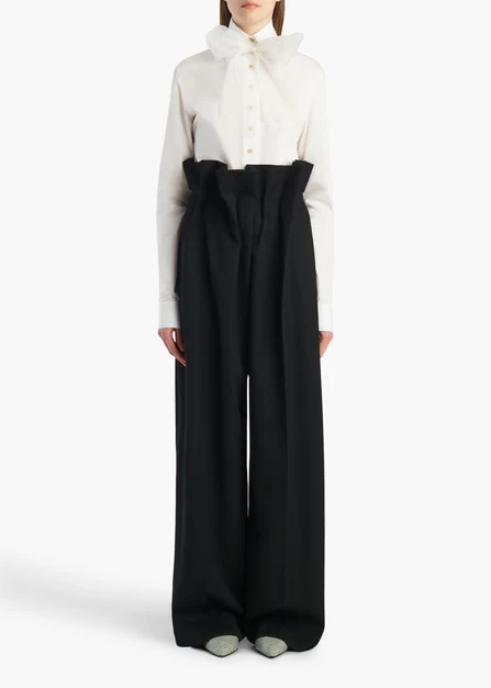 IVY TOP CHALK 2482195 168 A STYLED