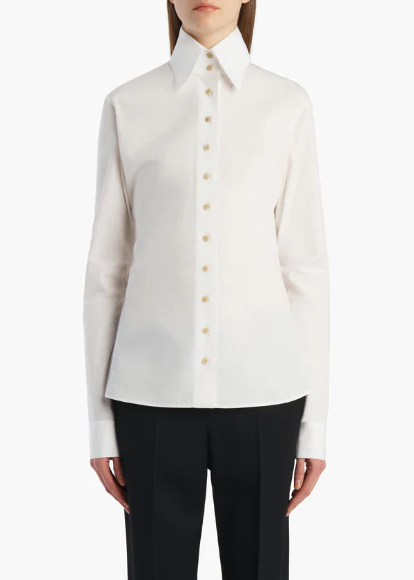 IVY TOP CHALK 2482195 168 B