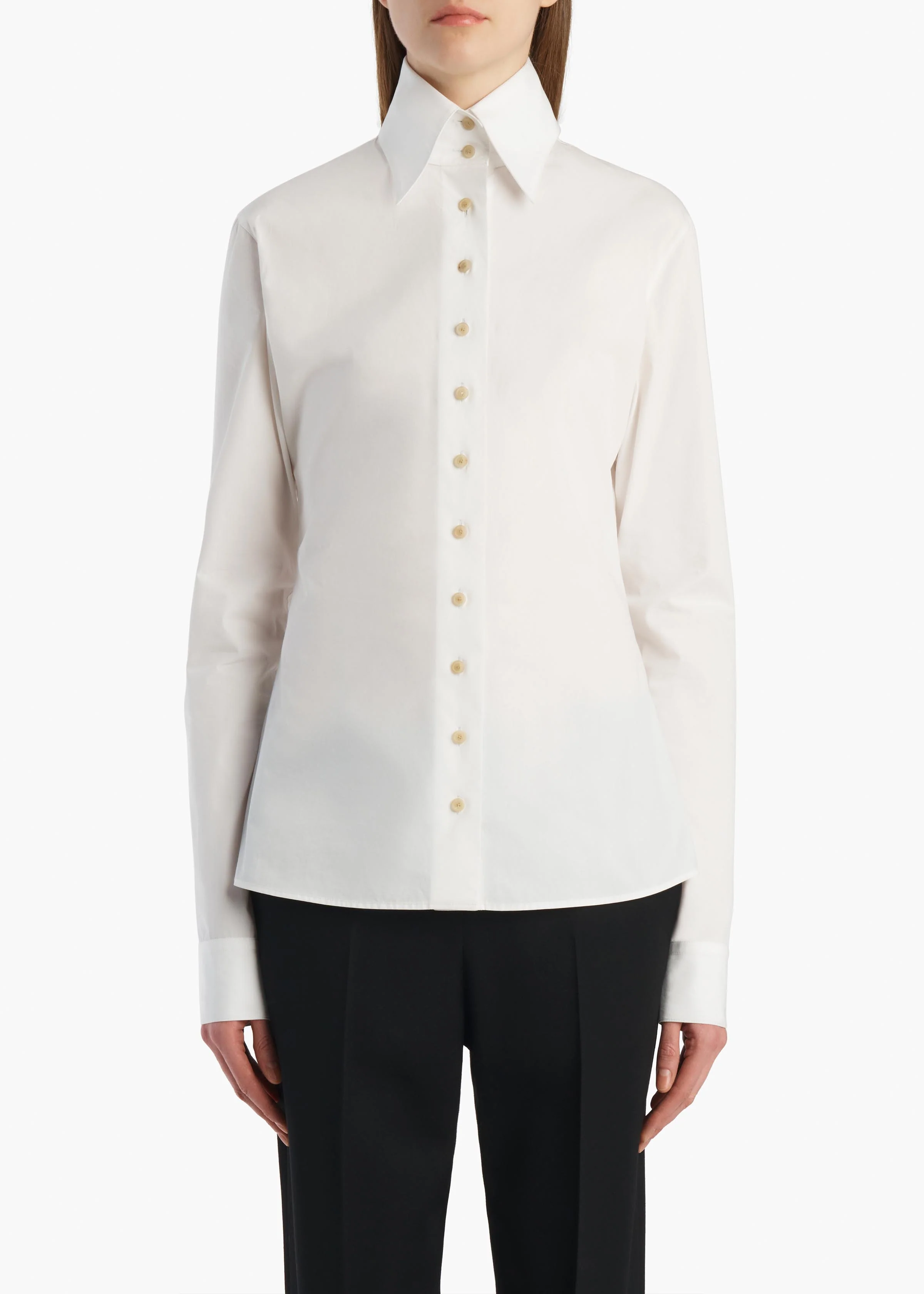 IVY TOP CHALK 2482195 168 B