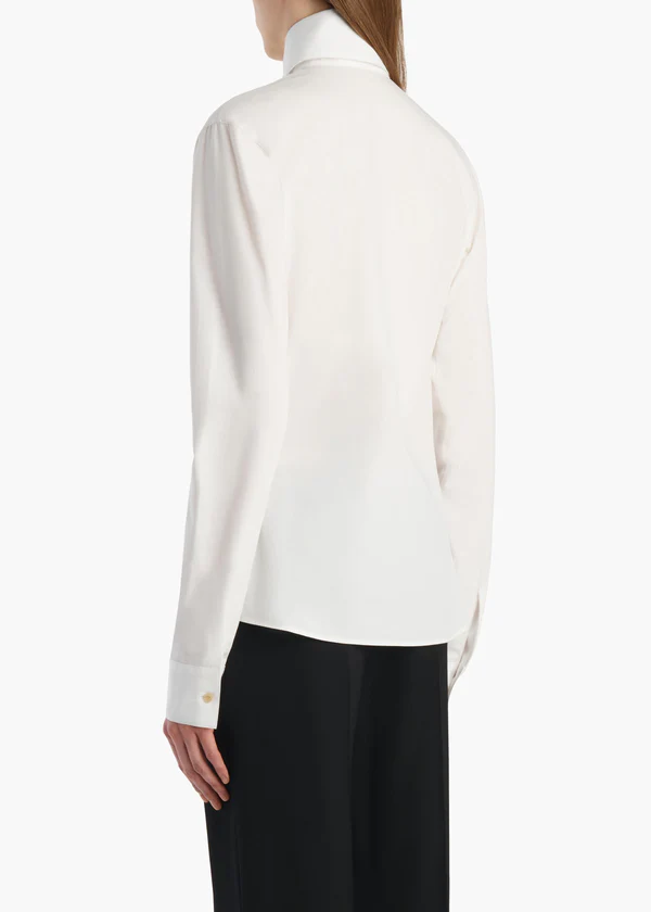 IVY TOP CHALK 2482195 168 C