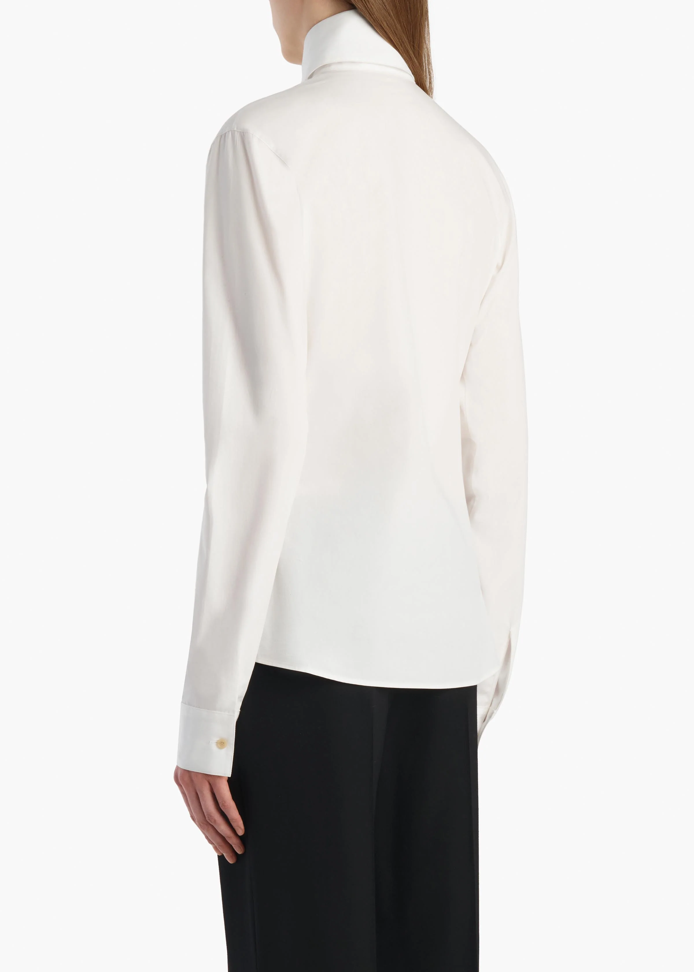 IVY TOP CHALK 2482195 168 C
