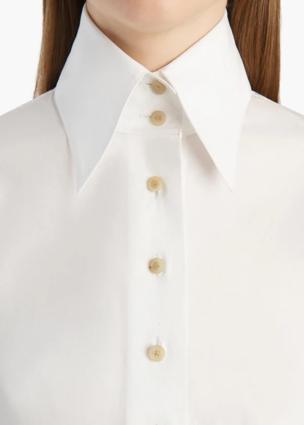 IVY TOP CHALK 2482195 168 D