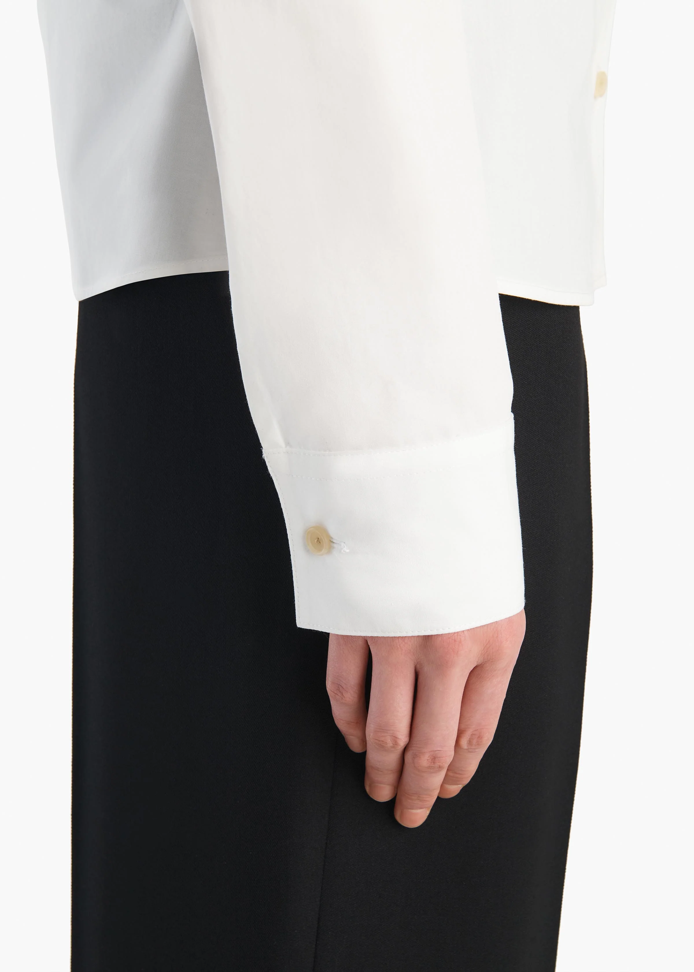 IVY TOP CHALK 2482195 168 E