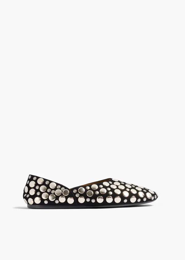 JANE-FLAT-W-STUDS_BLACK_F4059-970-200_A