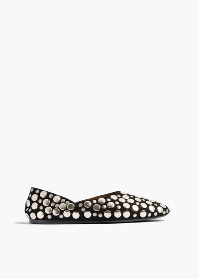 JANE-FLAT-W-STUDS_BLACK_F4059-970-200_A