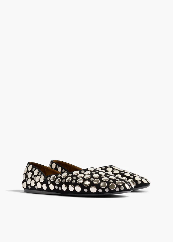 JANE-FLAT-W-STUDS_BLACK_F4059-970-200_B