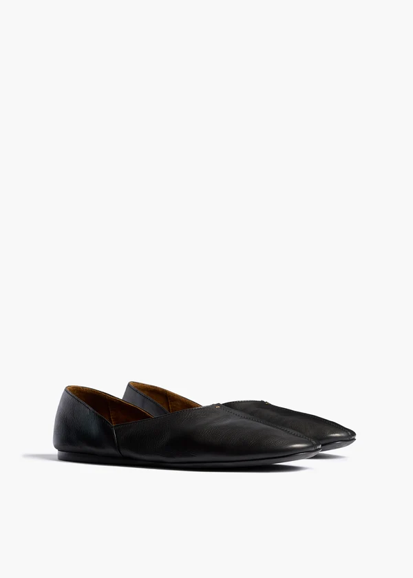 JANE-FLAT_BLACK-LEATHER_F4058-966-200_B