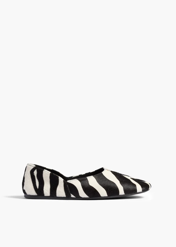 JANE-FLAT_BLACK-WHITE_F4058-711-294_A