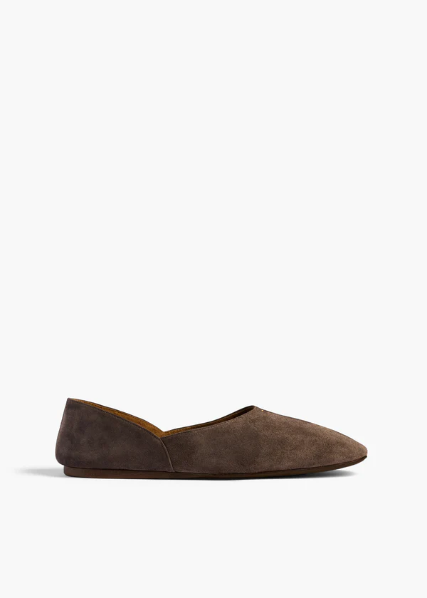 JANE-FLAT_SABLE-SUEDE_F4058-964-491_A