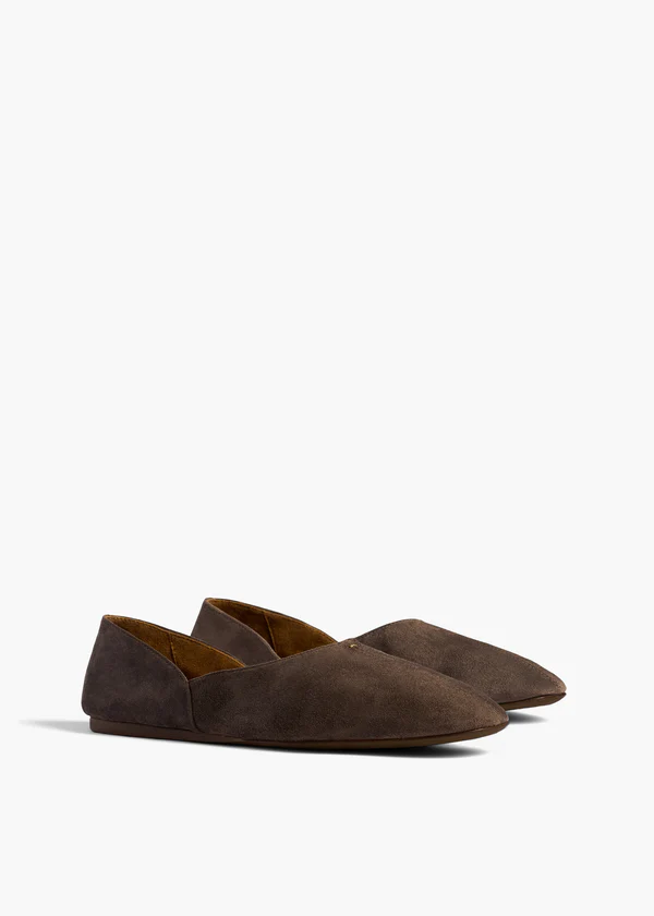JANE-FLAT_SABLE-SUEDE_F4058-964-491_B