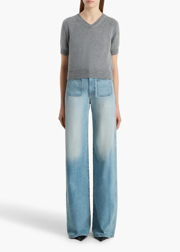 JAS SWEATER FOG 18213650 460 A STYLED