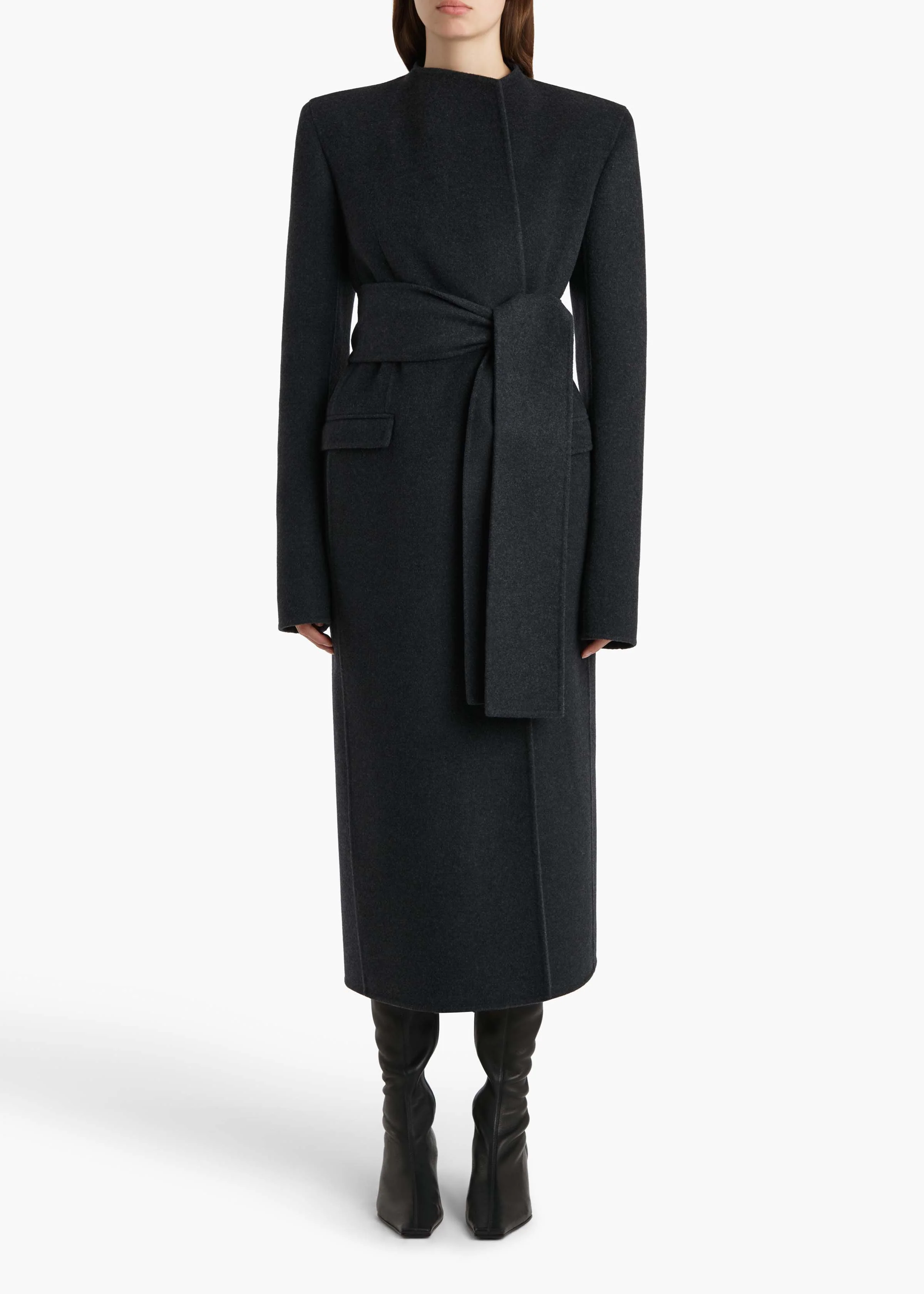 JELSON-COAT_CHARCOAL_7139547-205_B.jpg