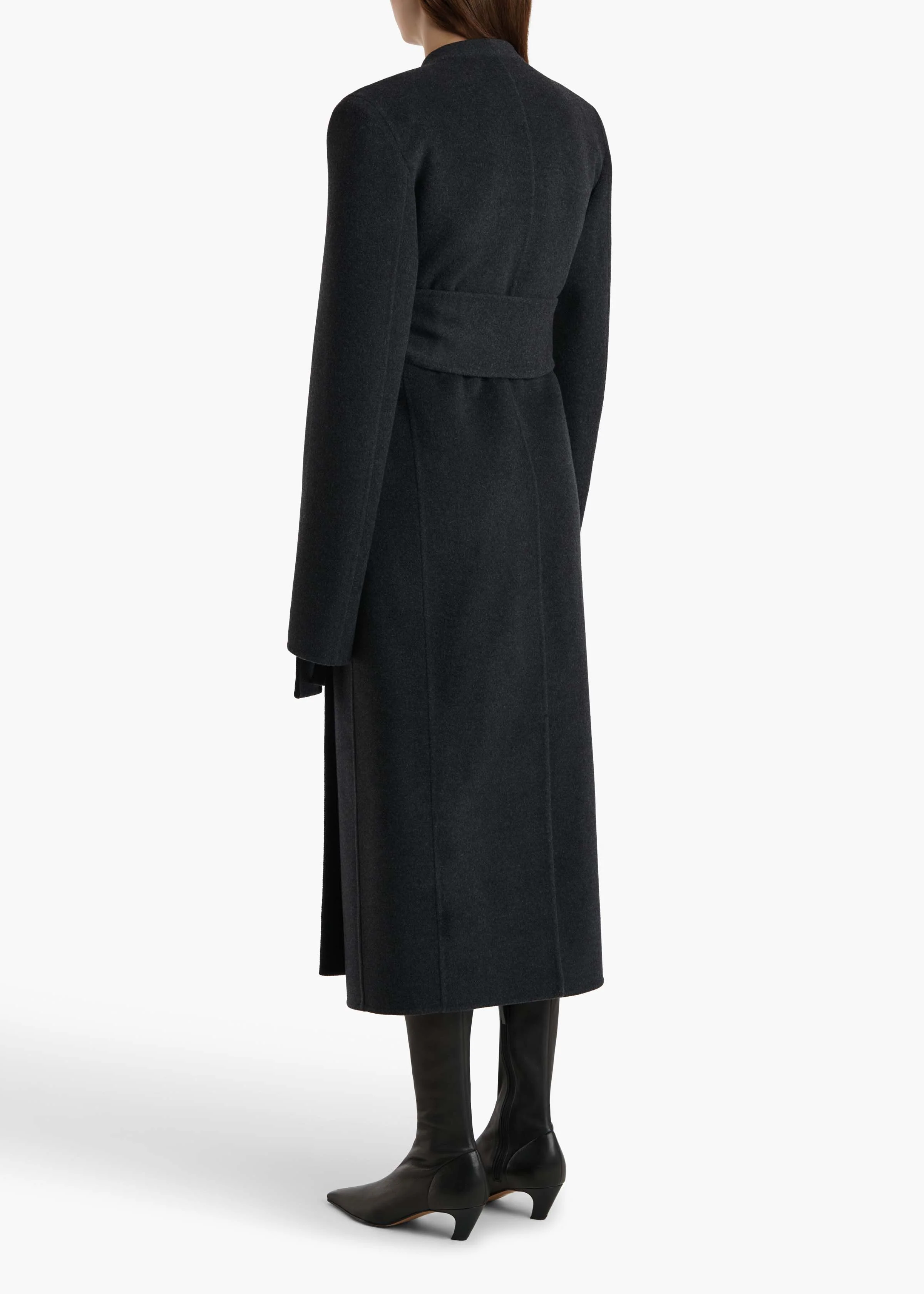 JELSON-COAT_CHARCOAL_7139547-205_C.jpg
