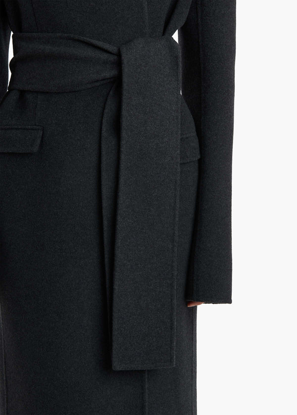 JELSON-COAT_CHARCOAL_7139547-205_D.jpg