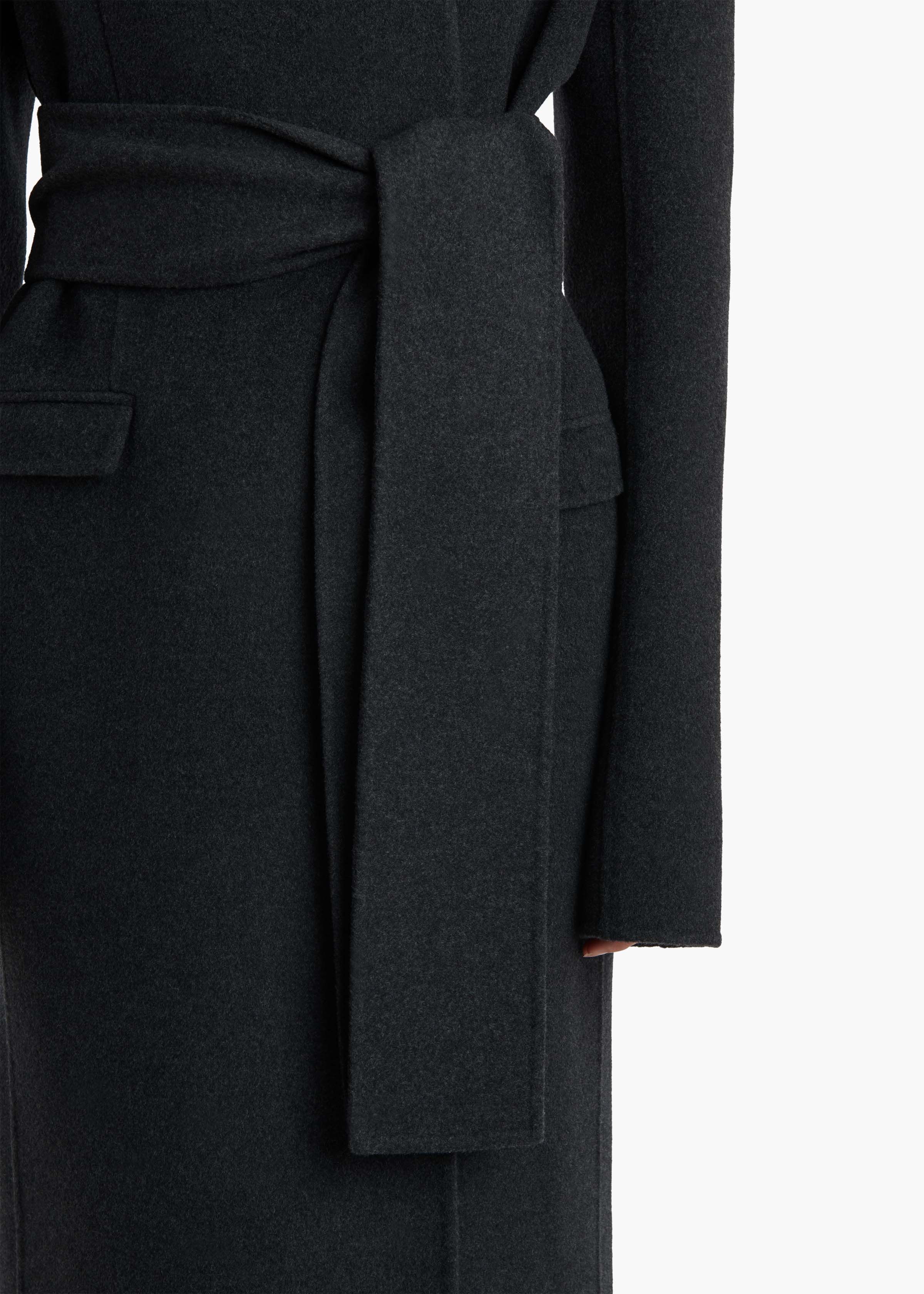 JELSON-COAT_CHARCOAL_7139547-205_D.jpg