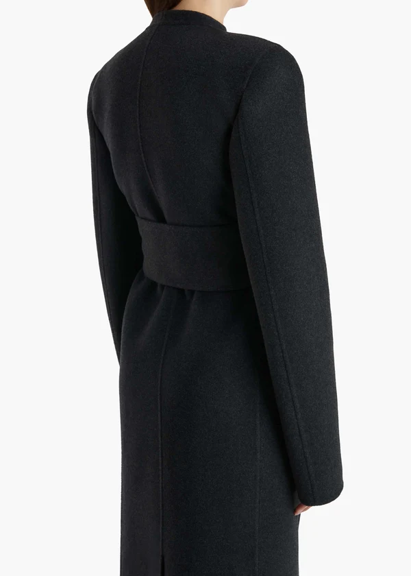 JELSON-COAT_CHARCOAL_7139547-205_E.jpg