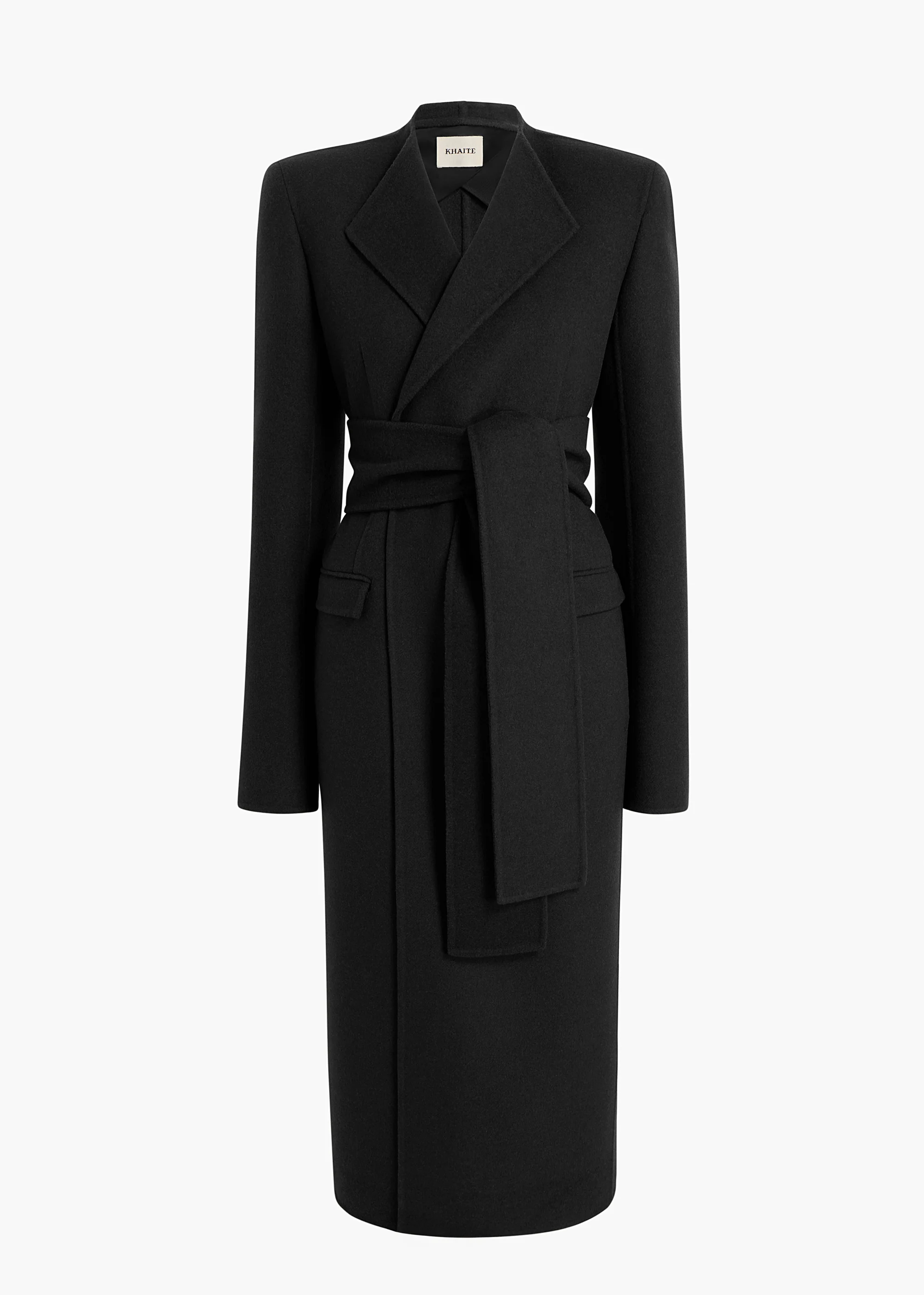 JELSON-COAT_CHARCOAL_7139547-205_GHOST.jpg