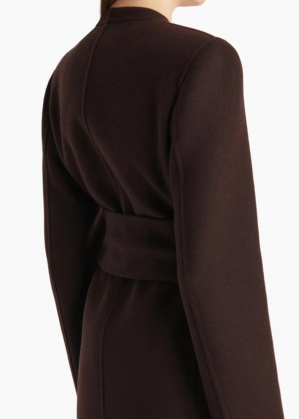 JELSON-COAT_DARK-BROWN_7139547-950_E.jpg