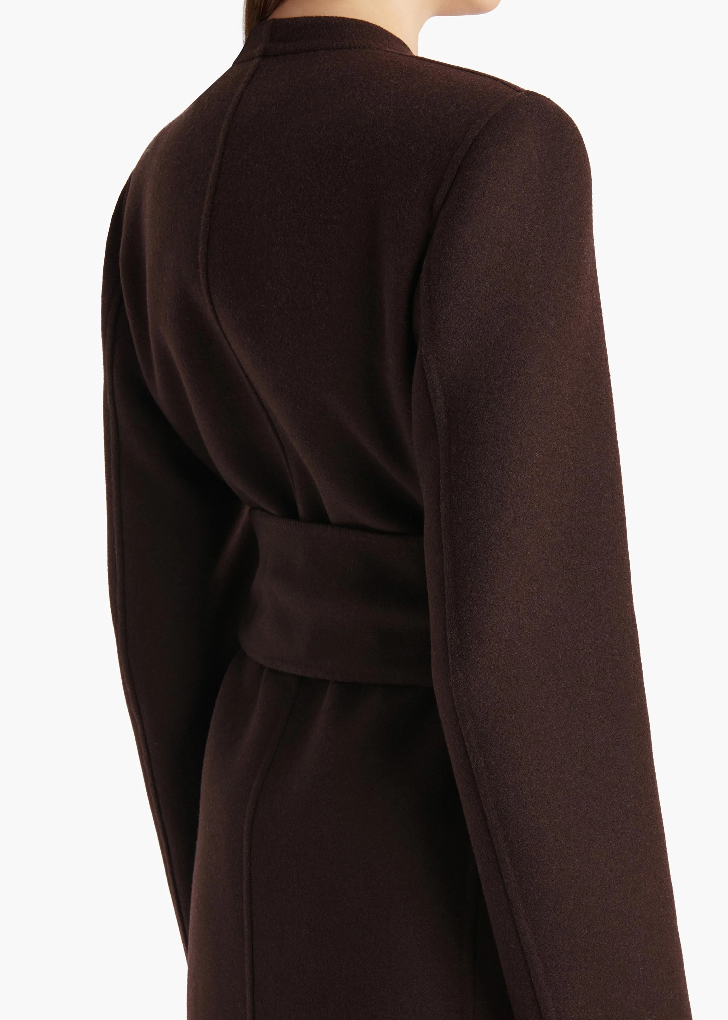 JELSON-COAT_DARK-BROWN_7139547-950_E.jpg