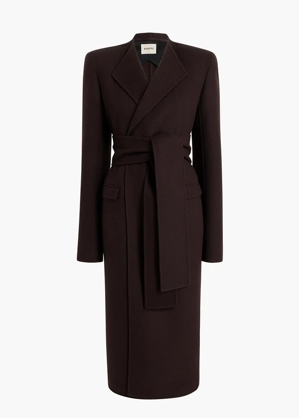JELSON-COAT_DARK-BROWN_7139547-950_GHOST.jpg