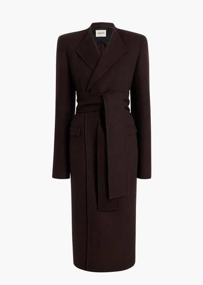 JELSON-COAT_DARK-BROWN_7139547-950_GHOST.jpg