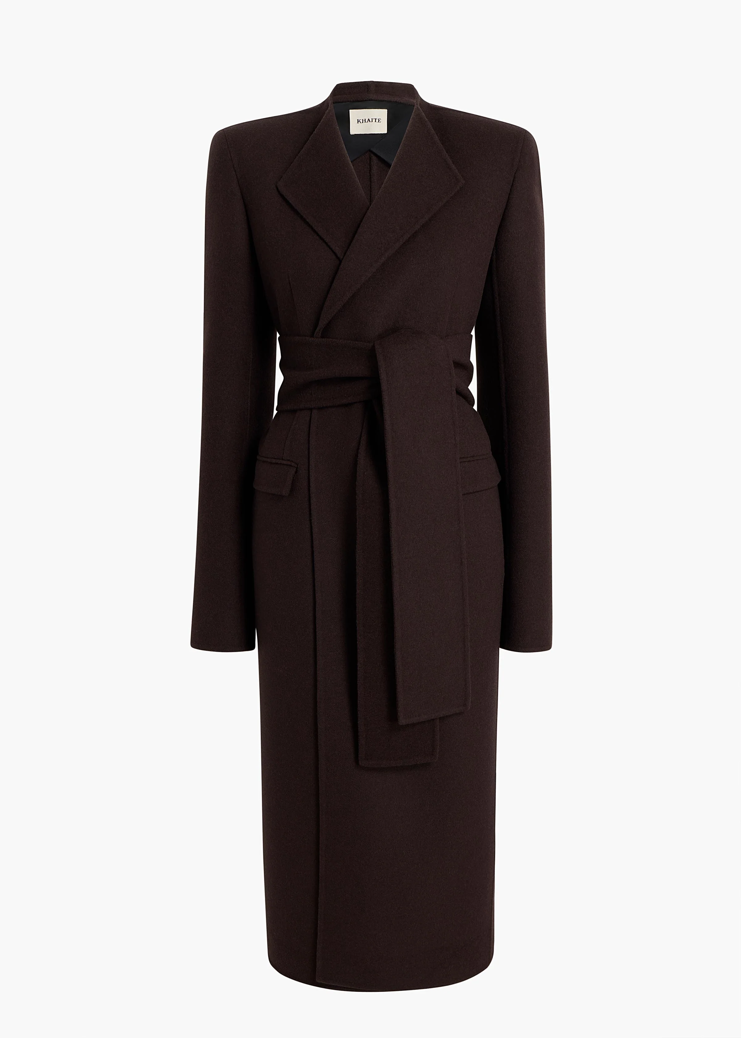JELSON-COAT_DARK-BROWN_7139547-950_GHOST.jpg