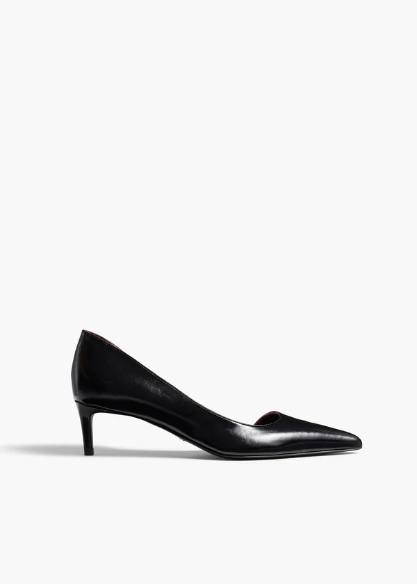 JETT-DORSAY-PUMP-45_BLACK_F2041-943-200_A.jpg