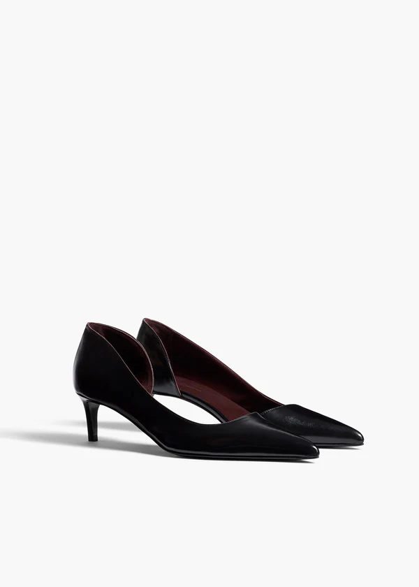 JETT-DORSAY-PUMP-45_BLACK_F2041-943-200_B.jpg