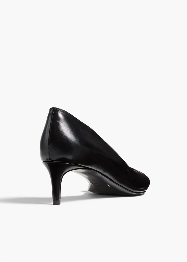JETT-DORSAY-PUMP-45_BLACK_F2041-943-200_D.jpg